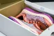 Hoka Mafate Speed 4 1129930 CPPF 