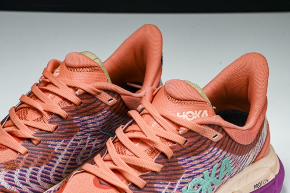 Hoka Mafate Speed 4 1129930 CPPF 