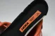 Hoka Mafate Speed 4 1129930 CPPF 