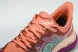 Hoka Mafate Speed 4 1129930 CPPF 