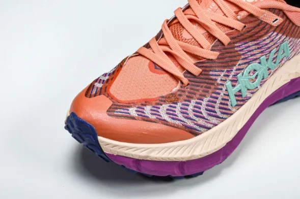 Hoka Mafate Speed 4 1129930 CPPF 