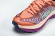 Hoka Mafate Speed 4 1129930 CPPF 