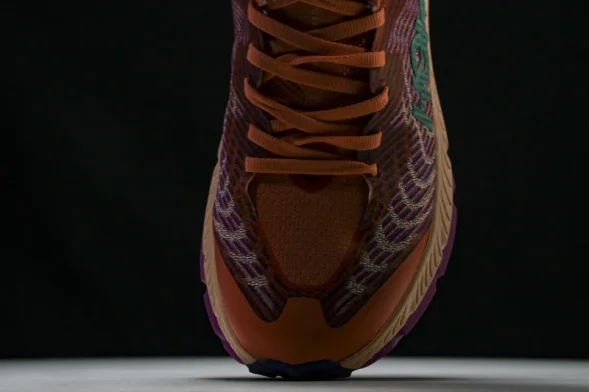 Hoka Mafate Speed 4 1129930 CPPF 