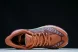 Hoka Mafate Speed 4 1129930 CPPF 