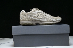 New Balance 204 U204LMMA