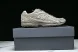 New Balance 204 U204LMMA 