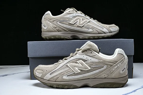 New Balance 204 U204LMMA 