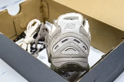 New Balance 204 U204LMMA