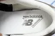 New Balance 204 U204LMMA 