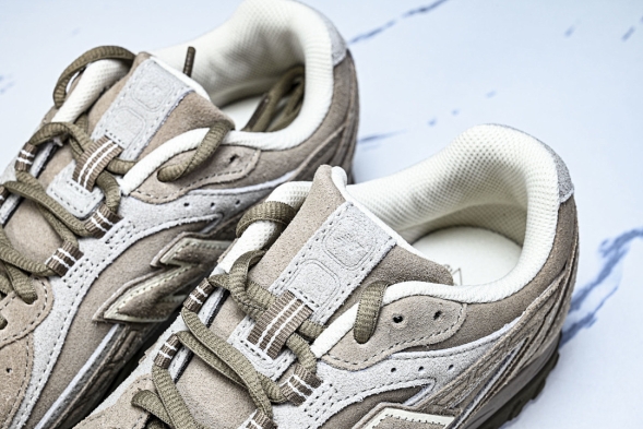 New Balance 204 U204LMMA 