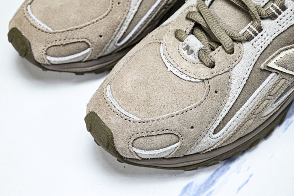 New Balance 204 U204LMMA 