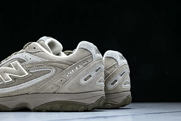 New Balance 204 U204LMMA 
