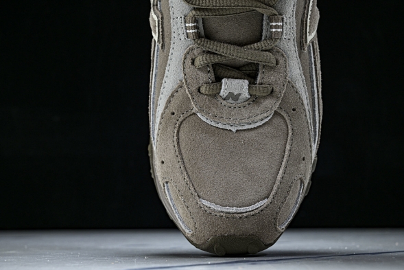 New Balance 204 U204LMMA 