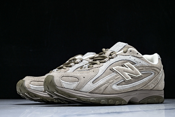 New Balance 204 U204LMMA 