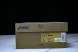 Asics Trabuco Max 3 1011B800-300 