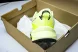 Asics Trabuco Max 3 1011B800-300 