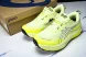 Asics Trabuco Max 3 1011B800-300 