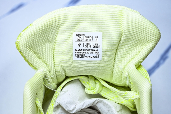 Asics Trabuco Max 3 1011B800-300 