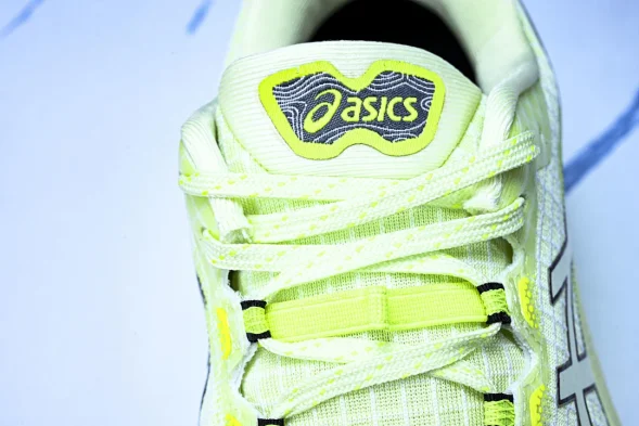 Asics Trabuco Max 3 1011B800-300 