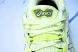 Asics Trabuco Max 3 1011B800-300 