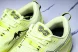 Asics Trabuco Max 3 1011B800-300 
