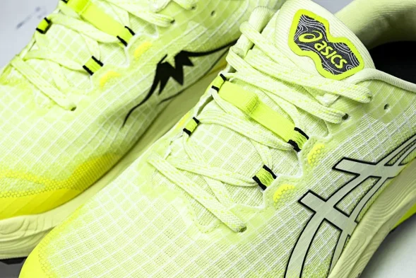 Asics Trabuco Max 3 1011B800-300 