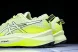 Asics Trabuco Max 3 1011B800-300 