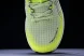 Asics Trabuco Max 3 1011B800-300 