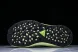 Asics Trabuco Max 3 1011B800-300 