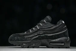 Nike Air Max 95 x Comme Des Garcons CDG CU8406 001