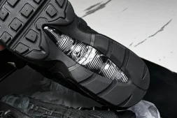 Nike Air Max 95 x Comme Des Garcons CDG CU8406 001