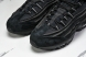 Nike Air Max 95 x Comme Des Garcons CDG CU8406 001 