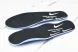 Nike Air Max 95 x Comme Des Garcons CDG CU8406 001 