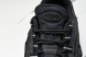 Nike Air Max 95 x Comme Des Garcons CDG CU8406 001 