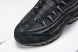 Nike Air Max 95 x Comme Des Garcons CDG CU8406 001 