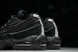 Nike Air Max 95 x Comme Des Garcons CDG CU8406 001 