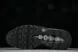 Nike Air Max 95 x Comme Des Garcons CDG CU8406 001 