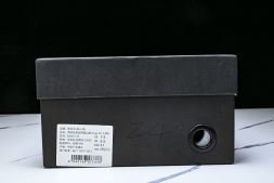 Kailas Fuga EX3 BOA KS2413115