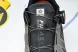 Kailas Fuga EX3 BOA KS2413115 
