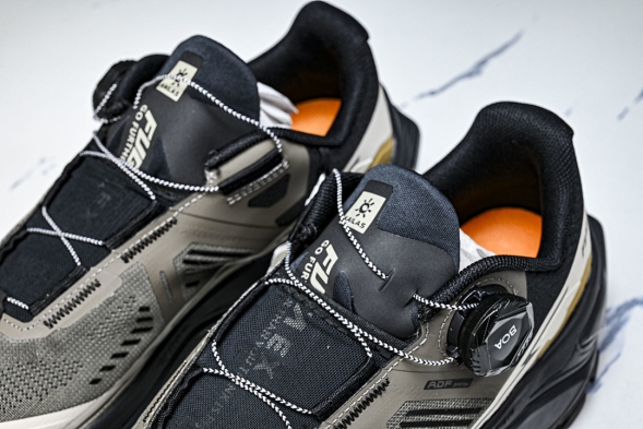 Kailas Fuga EX3 BOA KS2413115 