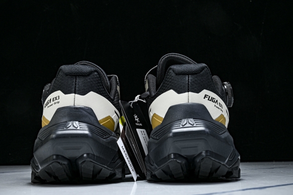 Kailas Fuga EX3 BOA KS2413115 