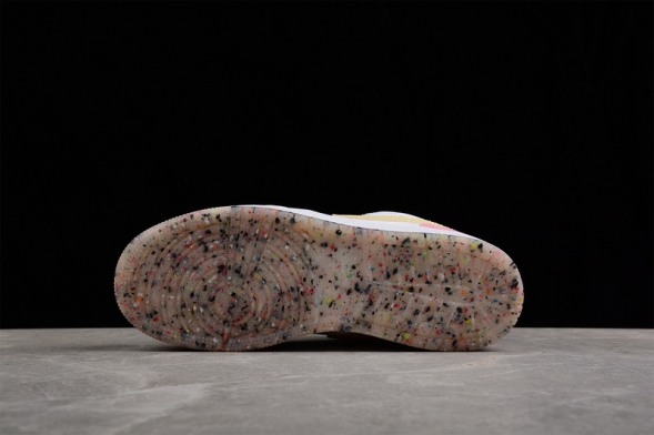 Nike Air Jordan 1 low DJ0341-100 