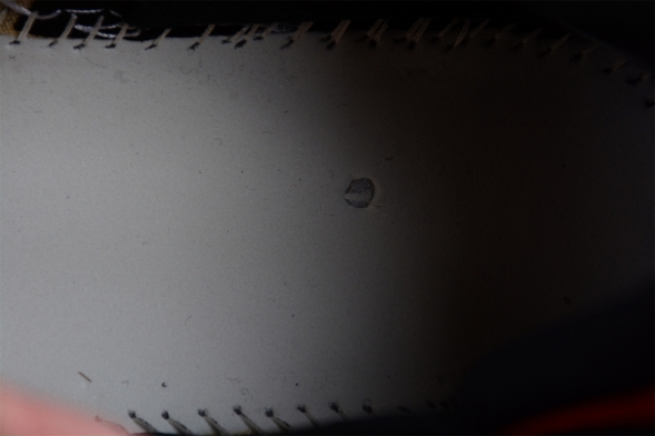 Nike Air Jordan 37 Jayson Tatum DZ0811-200 