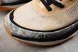 Nike Air Jordan 37 Jayson Tatum DZ0811-200 