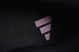 Adidas Vento XLG Deluxe JP5765