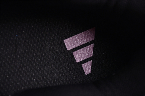 Adidas Vento XLG Deluxe JP5765 