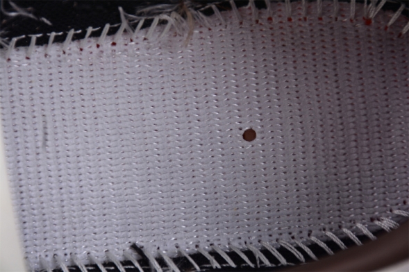 Adidas Handball Spezial IF6490 