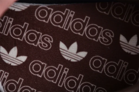 Adidas Handball Spezial IF6490 