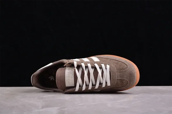 Adidas Handball Spezial IF6490 