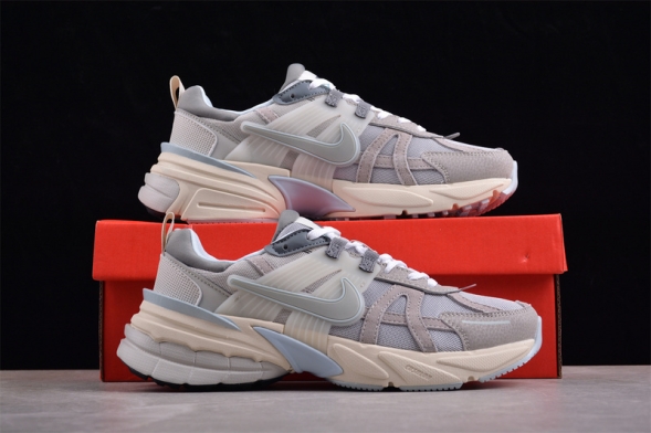 Nike V2K Runtekk Run 3XL FZ3596-072 